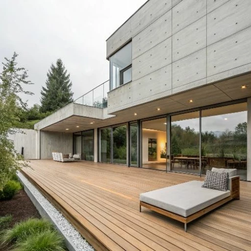 Доска террасная лиственница гладкая 28*190*3000, сорт Э (0,57м2)