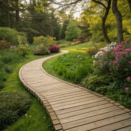 Доска террасная лиственница гладкая 28*190*3000, сорт Э (0,57м2)