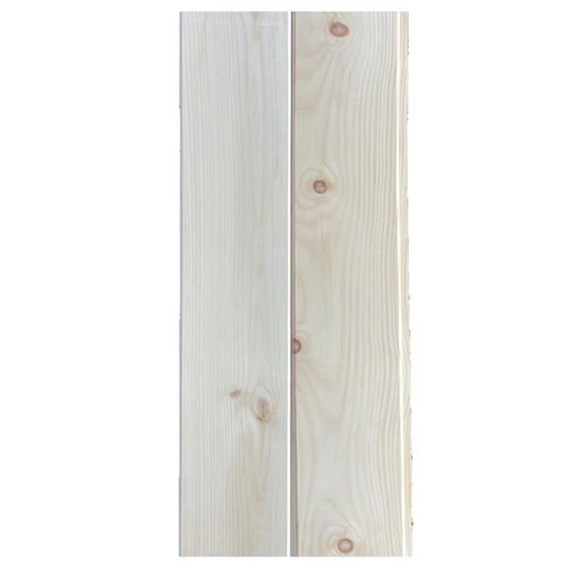 Вагонка кедр штиль 15*135*4000, сорт АВ (0,54м2)