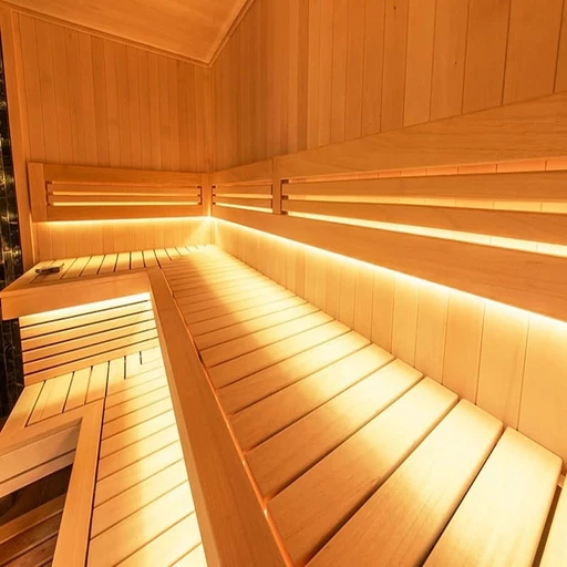 Полок 26*93*3150 абаш, сорт Э