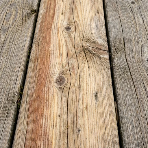 Планкен лиственница прямой 20*120*4000, сорт АВС (0,48м2)