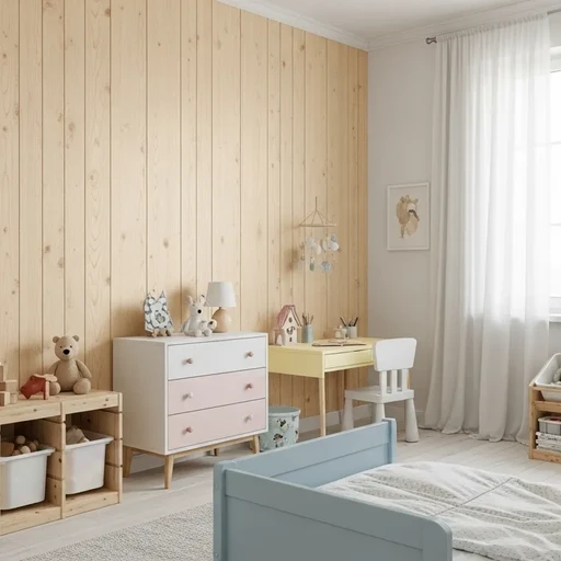 Вагонка липа софтлайн 15*88*2900, сорт А/ тип 1 (0,2552м2)