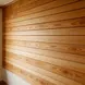 Вагонка лиственница штиль 14*160*4000, сорт АВС (0,64м2)