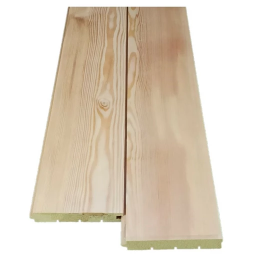 Доска пола лиственница 34*135*2000, сорт Э (0,27м2)