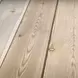 Доска террасная лиственница гладкая 28*142*2500, сорт А (0,355м2)