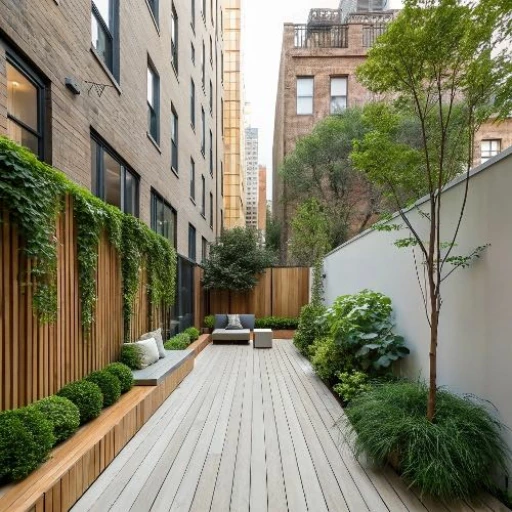 Доска террасная лиственница гладкая 45*90*2500, сорт АВ (0,225м2)