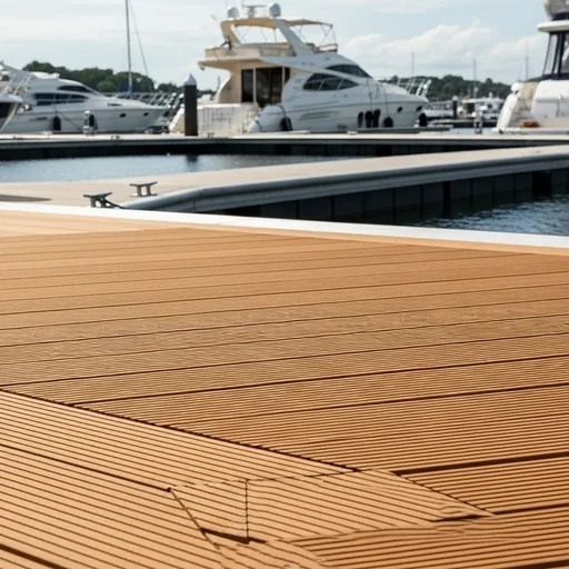 Доска террасная лиственница вельвет 45*190*3000, сорт Э (0,57м2)