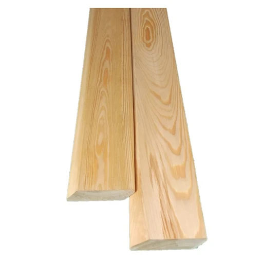 Планкен лиственница скошенный 20*90*2000, сорт SF (0,18м2)